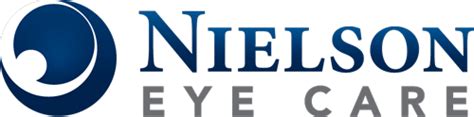 neilson eyecare|nielson eye care walla walla.